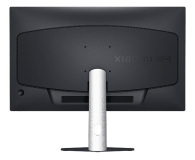 XIAOMI Gaming Monitor G24i 2026 - 1362076 - zdjęcie 3